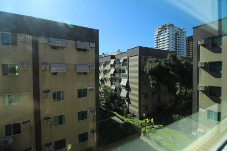 Apartamento à venda com 52m², 2 quartos e 1 vagaQuarto 1 - Vista
