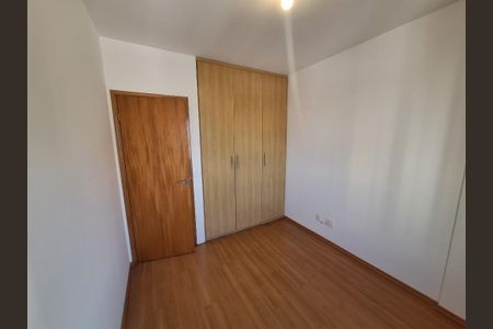 Foto 09 de apartamento para alugar com 2 quartos, 79m² em Alphaville Industrial, Barueri