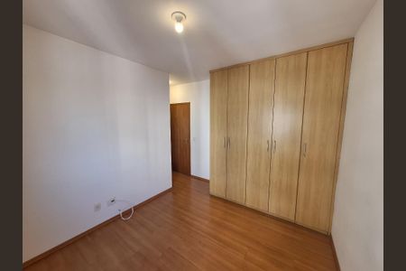 Foto 08 de apartamento para alugar com 2 quartos, 79m² em Alphaville Industrial, Barueri