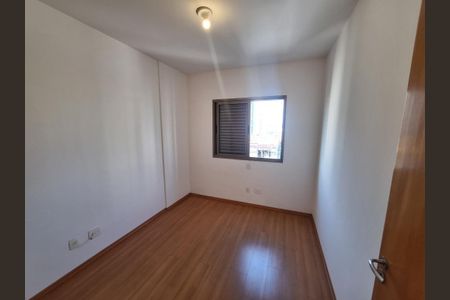 Foto 07 de apartamento para alugar com 2 quartos, 79m² em Alphaville Industrial, Barueri