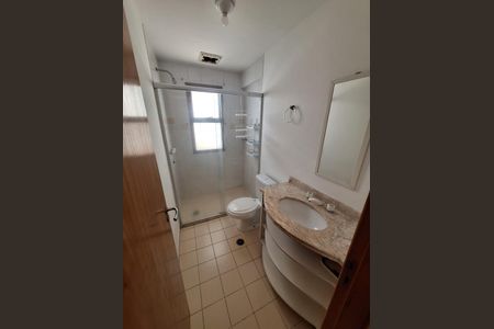 Foto 14 de apartamento para alugar com 2 quartos, 79m² em Alphaville Industrial, Barueri