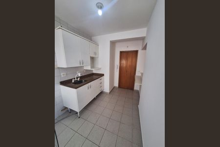 Foto 15 de apartamento para alugar com 2 quartos, 79m² em Alphaville Industrial, Barueri