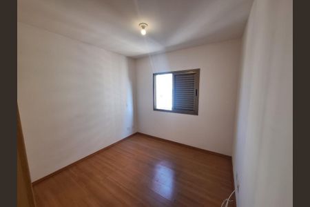 Foto 06 de apartamento para alugar com 2 quartos, 79m² em Alphaville Industrial, Barueri