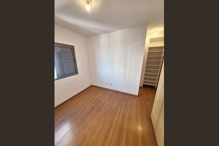 Foto 10 de apartamento para alugar com 2 quartos, 79m² em Alphaville Industrial, Barueri