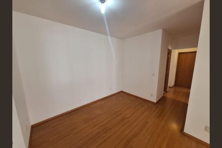 Foto 03 de apartamento para alugar com 2 quartos, 79m² em Alphaville Industrial, Barueri
