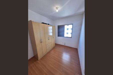 Foto 05 de apartamento para alugar com 2 quartos, 79m² em Alphaville Industrial, Barueri