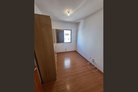 Foto 04 de apartamento para alugar com 2 quartos, 79m² em Alphaville Industrial, Barueri