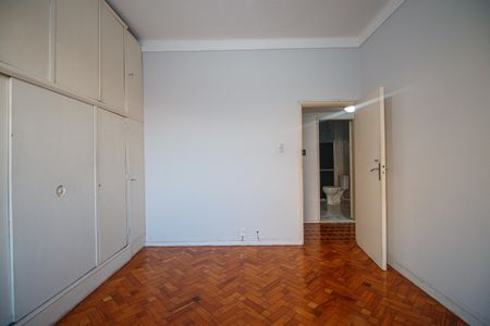Apartamento para alugar com 68m², 3 quartos e sem vaga Apartamento para alugar com 68m², 3 quartos e sem vagaQuarto 2