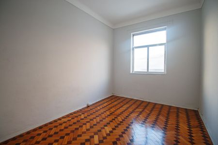Apartamento para alugar com 68m², 3 quartos e sem vaga Apartamento para alugar com 68m², 3 quartos e sem vagaQuarto 1