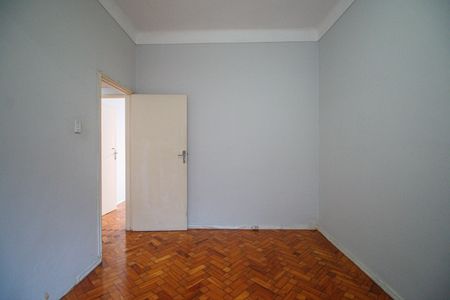 Apartamento para alugar com 68m², 3 quartos e sem vaga Apartamento para alugar com 68m², 3 quartos e sem vagaQuarto 3