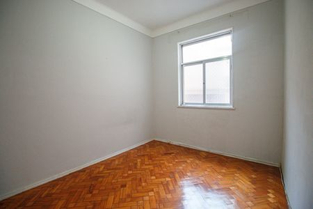 Quarto 3 de apartamento para alugar com 3 quartos, 68m² em Imperial de São Cristóvão, Rio de Janeiro