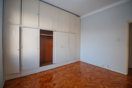Apartamento para alugar com 68m², 3 quartos e sem vaga Apartamento para alugar com 68m², 3 quartos e sem vagaQuarto 2