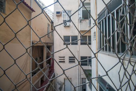 Quarto 3 Vista de apartamento para alugar com 3 quartos, 68m² em Imperial de São Cristóvão, Rio de Janeiro