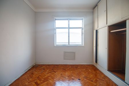 Apartamento para alugar com 68m², 3 quartos e sem vaga Apartamento para alugar com 68m², 3 quartos e sem vagaQuarto 2