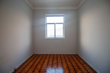 Quarto 1 de apartamento para alugar com 3 quartos, 68m² em Imperial de São Cristóvão, Rio de Janeiro