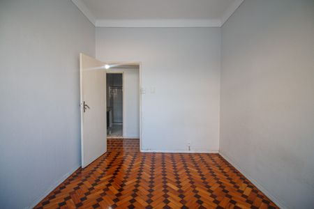 Apartamento para alugar com 68m², 3 quartos e sem vaga Apartamento para alugar com 68m², 3 quartos e sem vagaQuarto 1