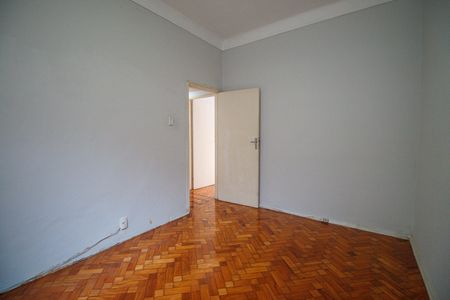 Apartamento para alugar com 68m², 3 quartos e sem vaga Apartamento para alugar com 68m², 3 quartos e sem vagaQuarto 3