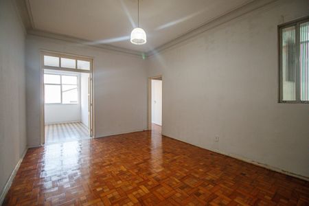 Apartamento para alugar com 3 quartos, 68m² em Imperial de São Cristóvão, Rio de Janeiro