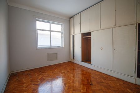 Apartamento para alugar com 68m², 3 quartos e sem vaga Apartamento para alugar com 68m², 3 quartos e sem vagaQuarto 2