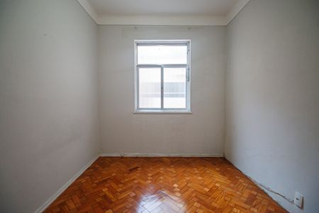 Apartamento para alugar com 68m², 3 quartos e sem vaga Apartamento para alugar com 68m², 3 quartos e sem vagaQuarto 3