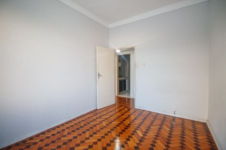 Apartamento para alugar com 68m², 3 quartos e sem vaga Apartamento para alugar com 68m², 3 quartos e sem vagaQuarto 1