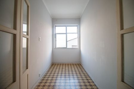 Sala de apartamento para alugar com 3 quartos, 68m² em Imperial de São Cristóvão, Rio de Janeiro