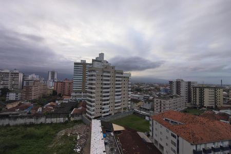 Apartamento para alugar com 50m², 1 quarto e 1 vaga Apartamento para alugar com 50m², 1 quarto e 1 vagaVista do Quarto