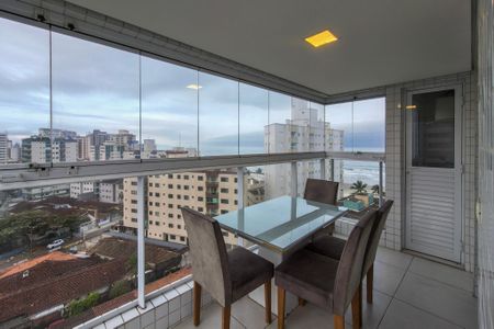 Apartamento para alugar com 50m², 1 quarto e 1 vaga Apartamento para alugar com 50m², 1 quarto e 1 vagaSacada