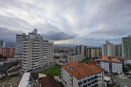Apartamento para alugar com 50m², 1 quarto e 1 vaga Apartamento para alugar com 50m², 1 quarto e 1 vagaVista da Sacada