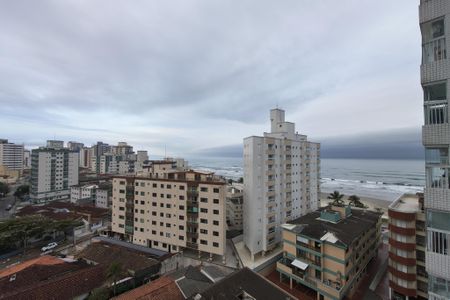 Apartamento para alugar com 50m², 1 quarto e 1 vaga Apartamento para alugar com 50m², 1 quarto e 1 vagaVista da Sacada