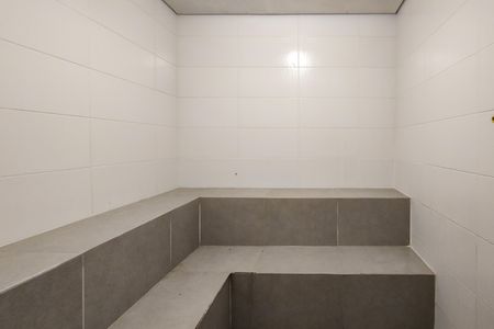 Apartamento para alugar com 50m², 1 quarto e 1 vaga Apartamento para alugar com 50m², 1 quarto e 1 vagaSauna