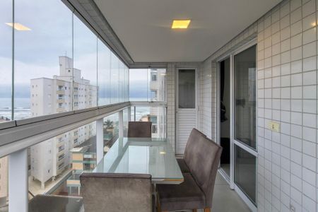 Apartamento para alugar com 50m², 1 quarto e 1 vaga Apartamento para alugar com 50m², 1 quarto e 1 vagaSacada