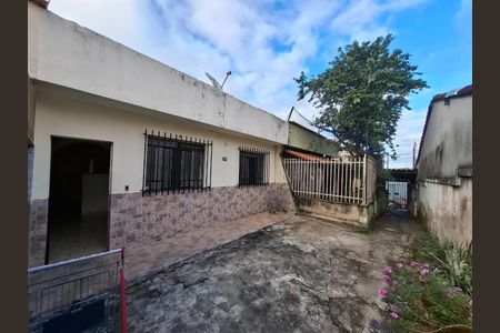 Casa à venda com 70m², 2 quartos e 1 vaga Casa à venda com 70m², 2 quartos e 1 vagaFoto 03