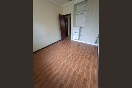 Foto 13 de casa à venda com 2 quartos, 70m² em Santa Monica, Belo Horizonte