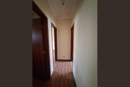 Foto 10 de casa à venda com 2 quartos, 70m² em Santa Monica, Belo Horizonte