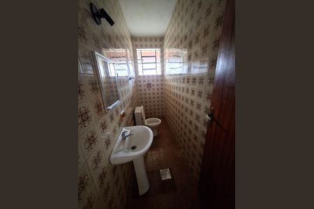 Foto 11 de casa à venda com 2 quartos, 70m² em Santa Monica, Belo Horizonte