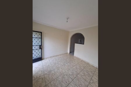 Foto 04 de casa à venda com 2 quartos, 70m² em Santa Monica, Belo Horizonte