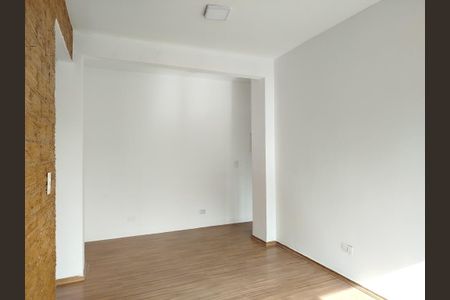 Sala de apartamento para alugar com 2 quartos, 70m² em Vila Carrão, São Paulo