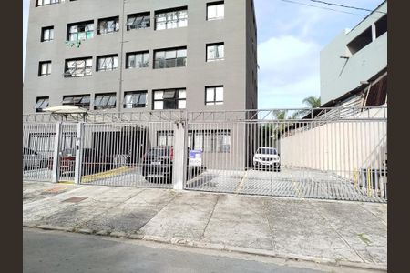 Apartamento para alugar com 70m², 2 quartos e 1 vagaPlaca grande código: UYLW-742 - 08/07/26