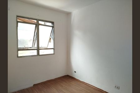 Quarto 2 de apartamento para alugar com 2 quartos, 70m² em Vila Carrão, São Paulo