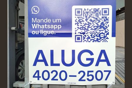 Apartamento para alugar com 70m², 2 quartos e 1 vagaPlaca grande código: UYLW-742 - 08/07/26