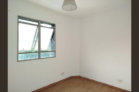 Apartamento para alugar com 70m², 2 quartos e 1 vagaQuarto 1