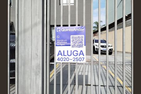Apartamento para alugar com 70m², 2 quartos e 1 vagaPlaca grande código: UYLW-742 - 08/07/26
