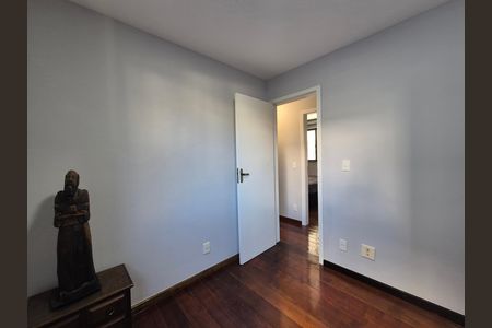 Apartamento para alugar com 123m², 3 quartos e 2 vagas Apartamento para alugar com 123m², 3 quartos e 2 vagasQuarto 2