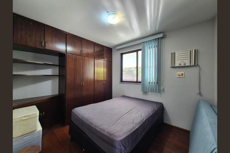 Apartamento para alugar com 123m², 3 quartos e 2 vagas Apartamento para alugar com 123m², 3 quartos e 2 vagasQuarto