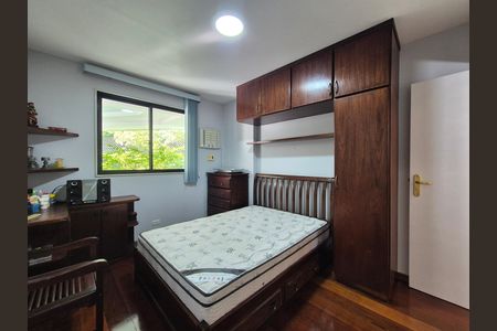 Apartamento para alugar com 123m², 3 quartos e 2 vagas Apartamento para alugar com 123m², 3 quartos e 2 vagasSuíte