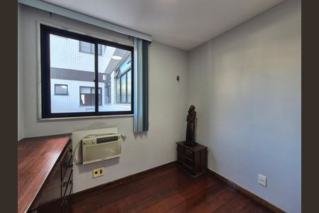 Apartamento para alugar com 123m², 3 quartos e 2 vagas Apartamento para alugar com 123m², 3 quartos e 2 vagasQuarto 2