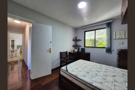 Apartamento para alugar com 123m², 3 quartos e 2 vagas Apartamento para alugar com 123m², 3 quartos e 2 vagasSuíte
