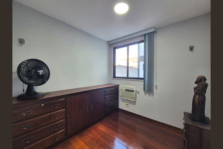 Apartamento para alugar com 123m², 3 quartos e 2 vagas Apartamento para alugar com 123m², 3 quartos e 2 vagasQuarto 2