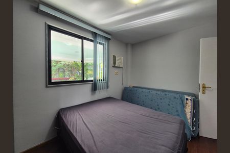 Apartamento para alugar com 123m², 3 quartos e 2 vagas Apartamento para alugar com 123m², 3 quartos e 2 vagasQuarto